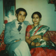 India-weddings-history